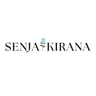 Senja Kirana EventSpace logo