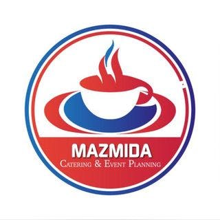 Dewan Mazmida logo