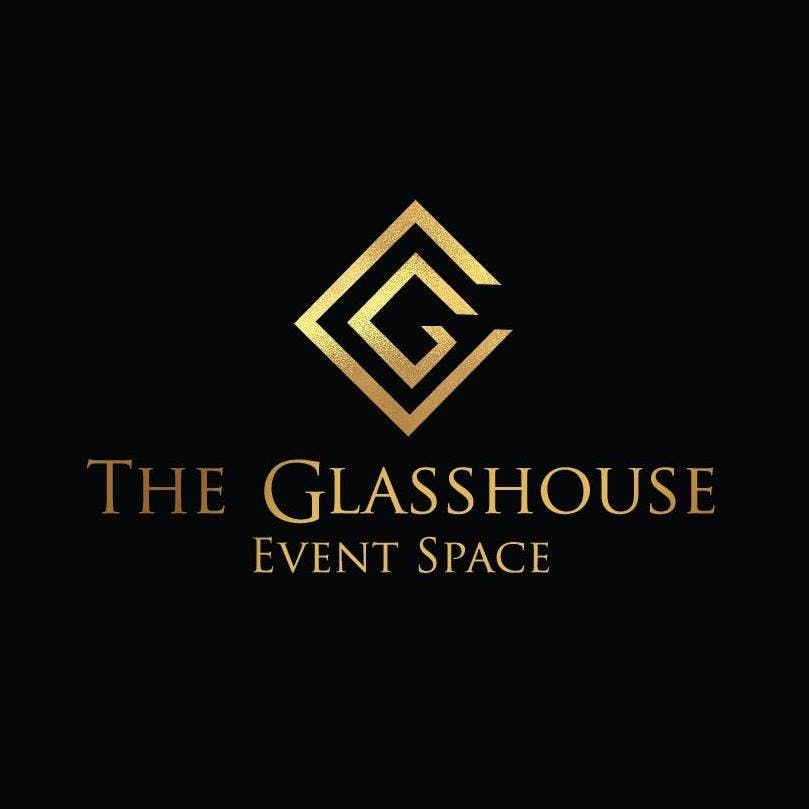 Glass House Glenmarie logo